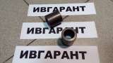 Муфта редуктора хода Doosan 1.414-00009