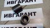 Муфта редуктора хода Doosan 1.414-00009