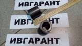 Муфта редуктора хода Doosan 1.414-00009