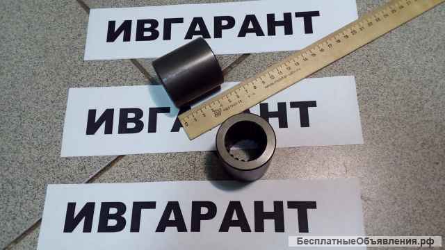 Муфта редуктора хода Doosan 1.414-00009