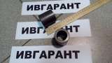 Муфта редуктора хода Doosan 1.414-00009