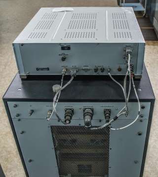 Передатчик ПП-1000 (ЖЯ.200.336-06)