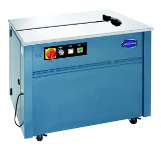 Стреппинг-машина TP-201