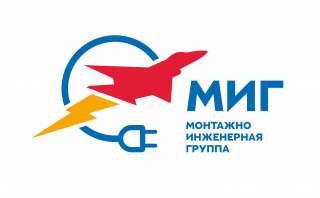 Менеджер по работе с клиентами