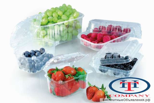 Комплектовщики/упаковщики (вахта С проживанием)