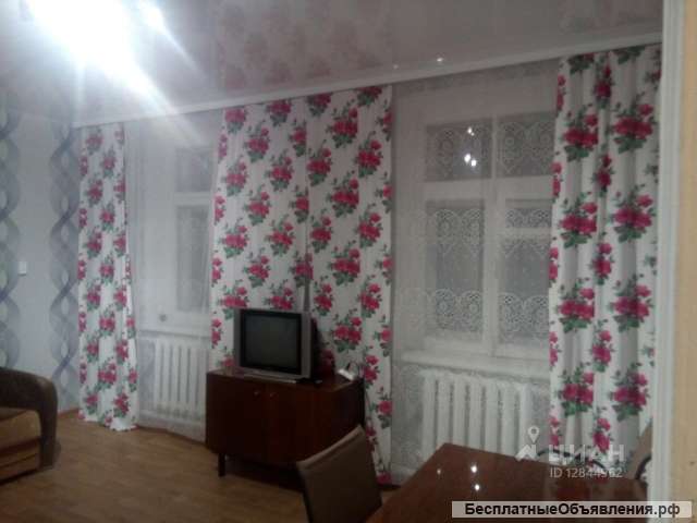 Сдаю 1-но комнатную квартиру в Московском районе