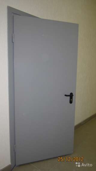 Требуются рабочие на изготовление окон и дверей из металлоконструкции