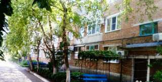 3-к квартира, 67 м², 4/4 эт