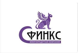 Помощь в оформлении Ипотеки и Кредитов