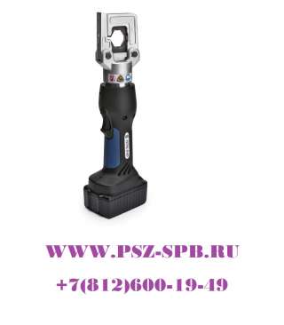 Пресс гидравлический аккумуляторный-ПГРА-240