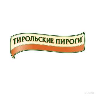 Продавец