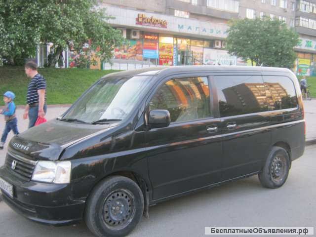 Ищу работу водителя с авто