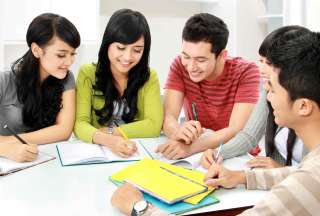 Требуются преподаватели со своими программами обучения (любое направление)