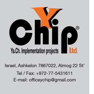 Работа за рубежом. Высокие заработки порядочное отношение.