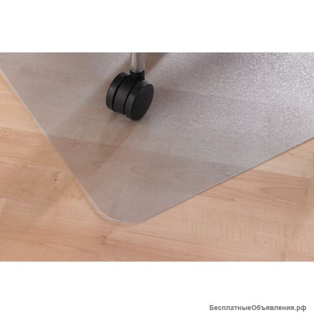 Коврик напольный Floortex FP129017EV