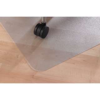 Коврик напольный Floortex FP129017EV