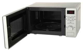 Микроволновая печь Redmond RM-2002D