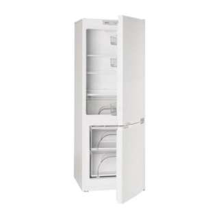 Холодильник ATLANT ХМ 4208-000