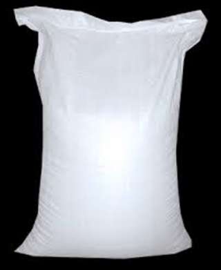 Полипропиленовые и полиэтиленовые мешки