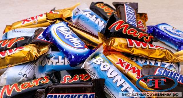 Разнорабочий (Вахта + проживание)