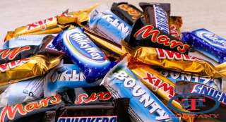 Разнорабочий (Вахта + проживание)