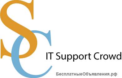 IT-решения для вашего бизнеса
