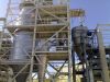 Распылительная сушилка компании «ICF & Welko»