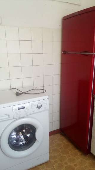 Cдам 1к.квартиру