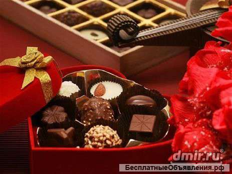 Куплю просроченные продукты питания 89036754072-Мария