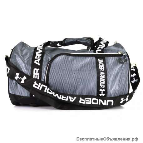 Сумки спортивные оптом от производителя