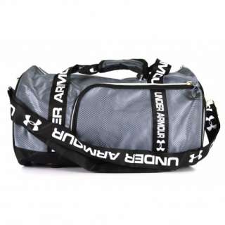 Сумки спортивные оптом от производителя