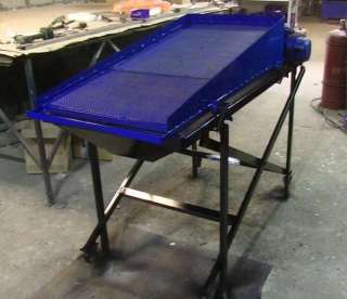 Вибросито для просеивания червя и др биологических продуктов