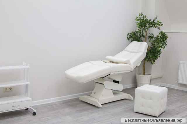 Действующий спа-салон ЦМР ул. Мира, 568 кв.м.