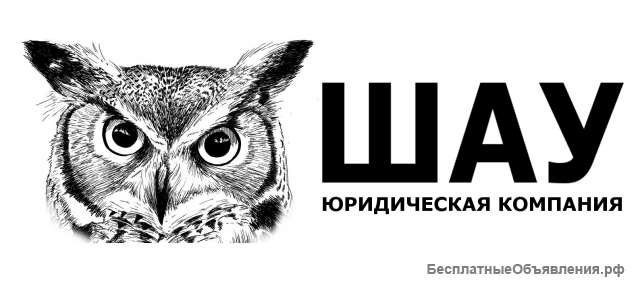 Консультация РВП, ВНЖ, ГР РФ для граждан СНГ по СПБ и ЛО