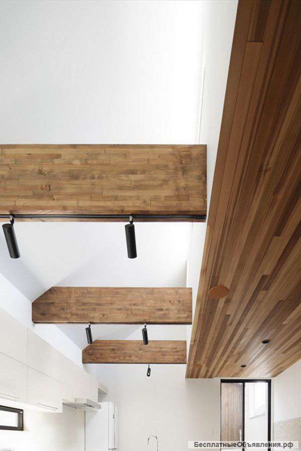 Ремонт квартир - коттеджейч-дач