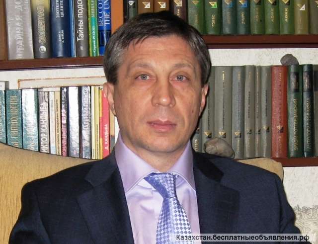 Такая ПСИХОТЕРАПИЯ – медицина БУДУЩЕГО