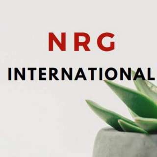 NRG international
