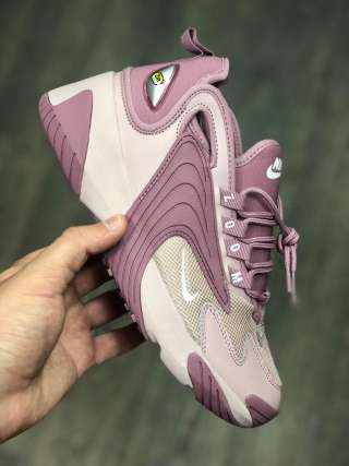 Nike ZOOM