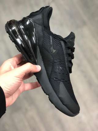КРОССОВКИ Nike air max 270