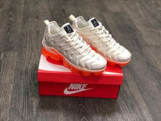 Nike Air VaporMax