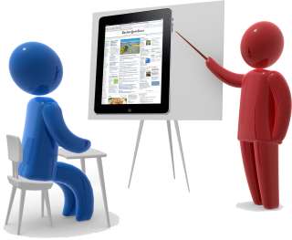 Растаможка и таможенное оформление обучение по России недельный эффективный курс