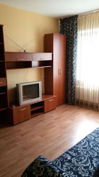 Сдам 1-к квартиру Горького 38