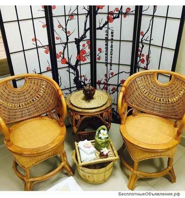 Лазерная эпиляция In-Motion D1 с Гарантированным результатом