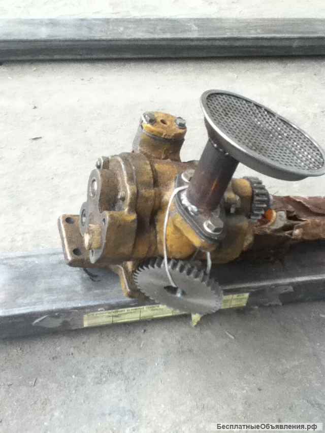 Запчасти натрактора и бульдозера ЧТЗ Уралтрак Т-130, Т-170, Б-10, Б-14