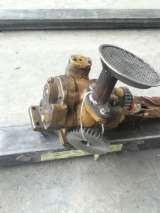 Запчасти натрактора и бульдозера ЧТЗ Уралтрак Т-130, Т-170, Б-10, Б-14