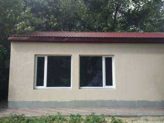 Сдается помещение под магазин, бар, пищевое производство, аптеку и т.п. по ул. Фурманова 1 (район бур