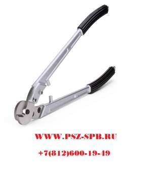 Тросорез ручной - ТР-10