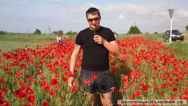 Уникальный помошник