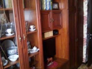 3-к квартира р-н Москольца