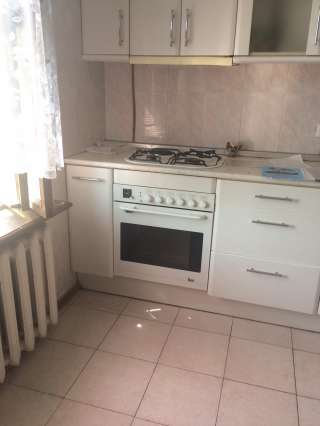 Квартиру Ген.Петрова